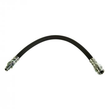 2014 Smart Fortwo Brake Hydraulic Hose Front Wagner Brake BH144965 image 1 of 1