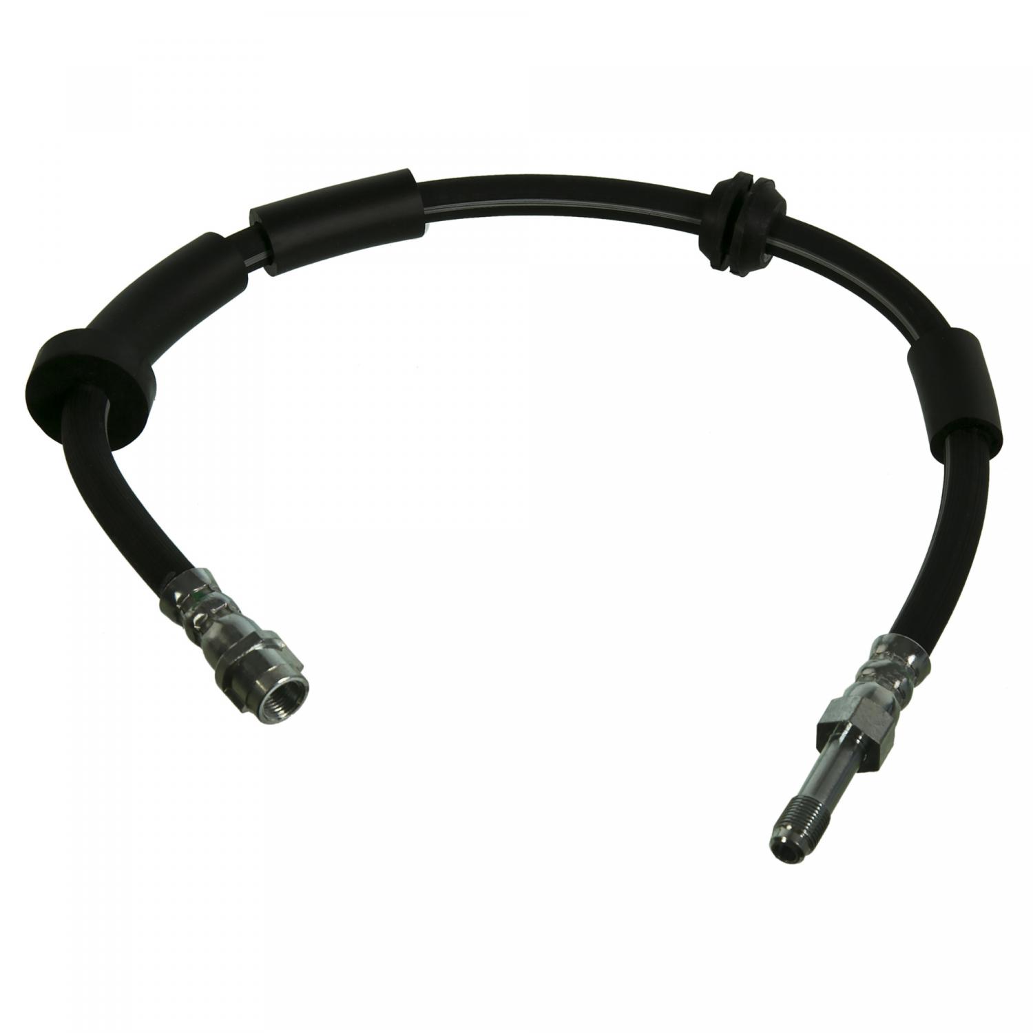 Wagner Brake BH144967 - Brake Hydraulic Hose Wagner Brake BH144967 Brake Hydraulic Hose product image 1 of 1