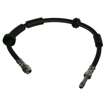2015 Audi A8 Brake Hydraulic Hose