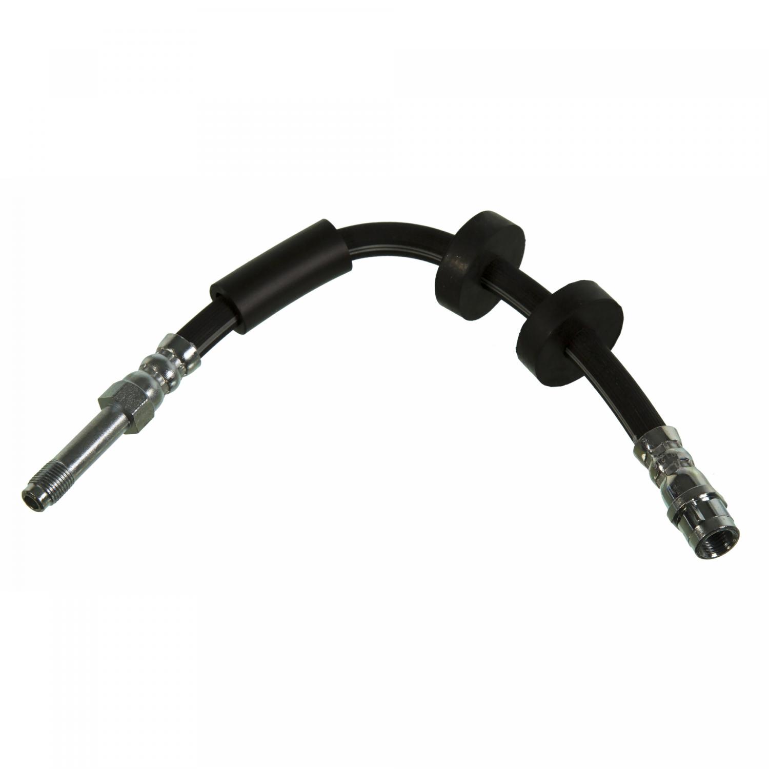 Wagner Brake BH144968 Brake Hydraulic Hose product image 1 of 1