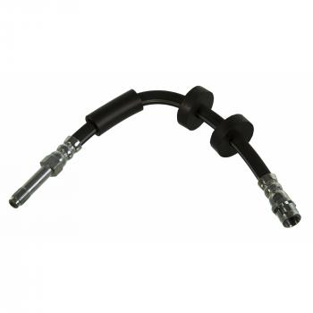 2015 Audi A8 Brake Hydraulic Hose Rear Wagner Brake BH144968 image 1 of 1