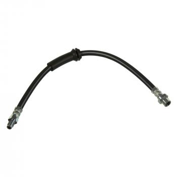 2013 Mini Cooper Brake Hydraulic Hose Rear Wagner Brake BH144974 image 1 of 1