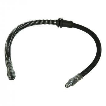 2012 Mercedes-Benz GLK350 Brake Hydraulic Hose Front Wagner Brake BH144975 image 1 of 1