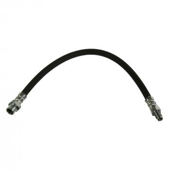 2016 Mini Cooper Paceman Brake Hydraulic Hose Rear Wagner Brake BH144978 image 1 of 1