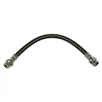 2003 Hyundai Elantra Brake Hydraulic Hose Rear Wagner Brake BH144979 image 1 of 1