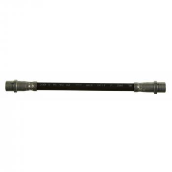 1999 Audi A4 Brake Hydraulic Hose Rear Inner Wagner Brake BH144980 image 1 of 1