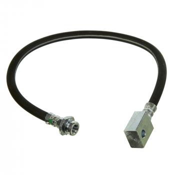 Wagner Brake BH144984  product image 1 of 1