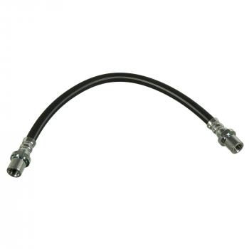 2000 Subaru Forester Brake Hydraulic Hose Rear Wagner Brake BH144986 image 1 of 1