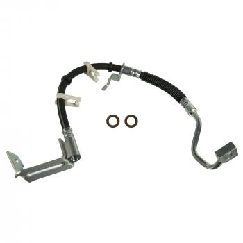 Wagner Brake BH144989 Brake Hydraulic Hose product image 1 of 1