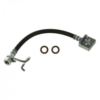 2013 Ford F-450 Super Duty Brake Hydraulic Hose Rear Right Wagner Brake BH144995 image 1 of 1