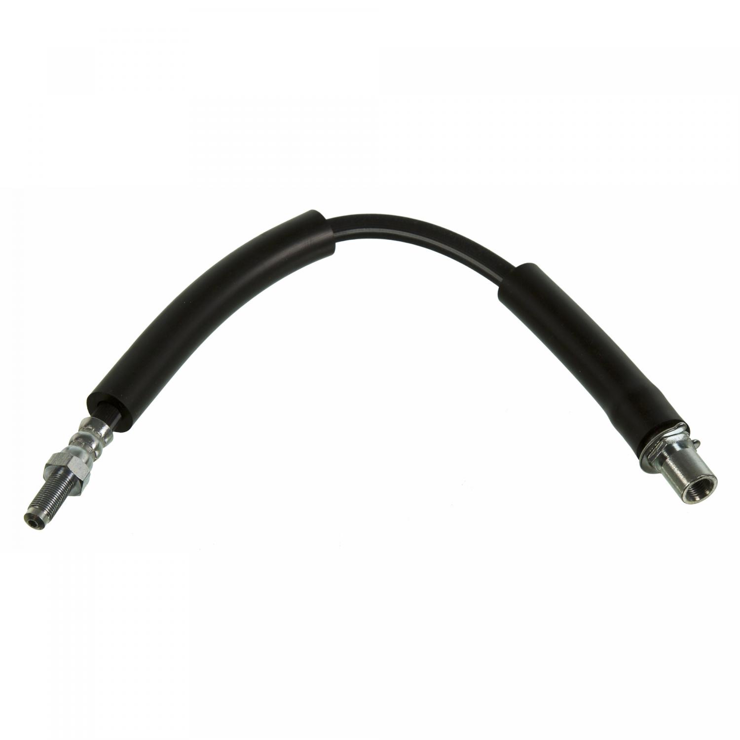 Wagner Brake BH144998 - Brake Hydraulic Hose Wagner Brake BH144998 Brake Hydraulic Hose product image 1 of 1