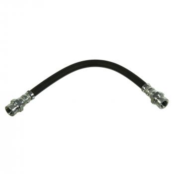 2000 Hyundai Sonata Brake Hydraulic Hose Rear Wagner Brake BH144999 image 1 of 1