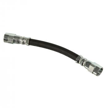 2005 Volkswagen Phaeton Brake Hydraulic Hose Rear Right Wagner Brake BH145000 image 1 of 1