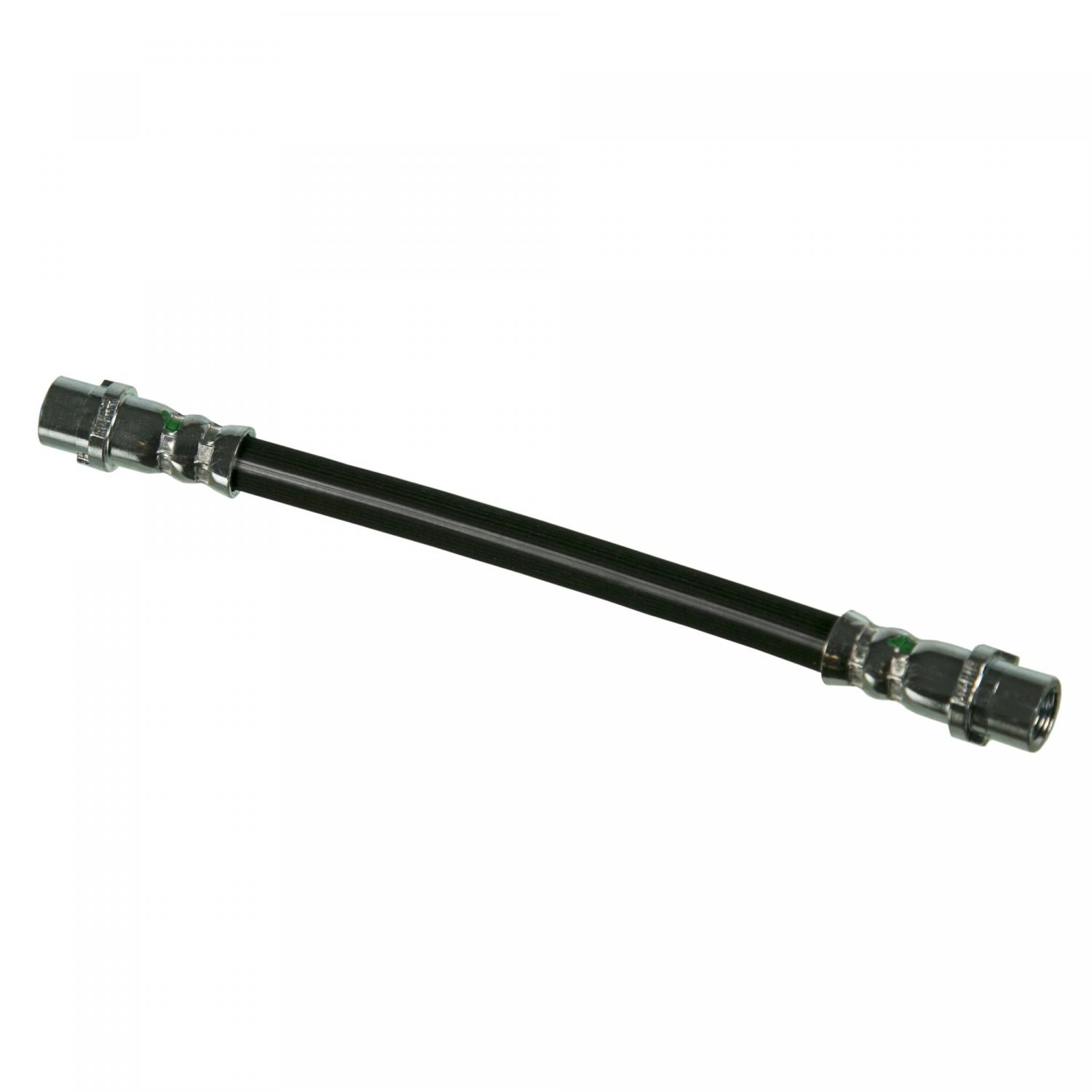 Wagner Brake BH145002 - Brake Hydraulic Hose Wagner Brake BH145002 Brake Hydraulic Hose product image 1 of 1