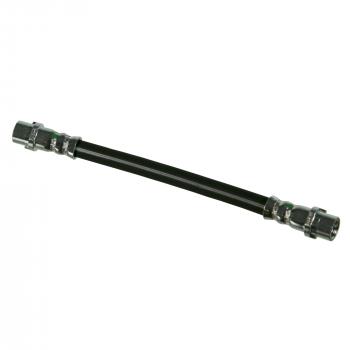 2000 Audi A6 Brake Hydraulic Hose Rear Inner Wagner Brake BH145002 image 1 of 1