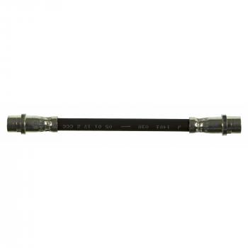 1995 Audi 90 Quattro Brake Hydraulic Hose Rear Wagner Brake BH145005 image 1 of 1