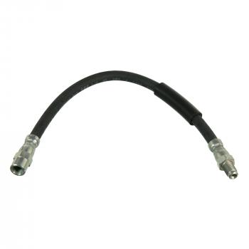 2015 Rolls-Royce Wraith Brake Hydraulic Hose