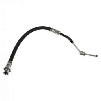 2003 BMW Z4 Brake Hydraulic Hose Rear Left Inner Wagner Brake BH145009 image 1 of 1