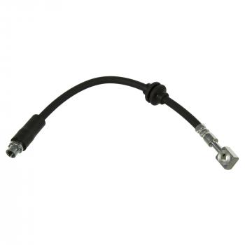 2014 Buick Verano Brake Hydraulic Hose Front Left Wagner Brake BH145014 image 1 of 1