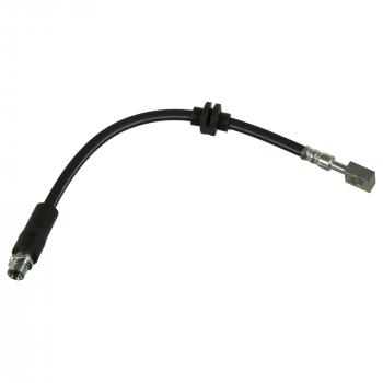 2014 Buick Verano Brake Hydraulic Hose Front Right Wagner Brake BH145015 image 1 of 1