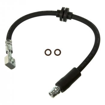 2015 Buick Encore Brake Hydraulic Hose Front Left Wagner Brake BH145029 image 1 of 1