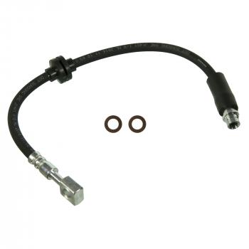 2015 Buick Encore Brake Hydraulic Hose Front Right Wagner Brake BH145030 image 1 of 1