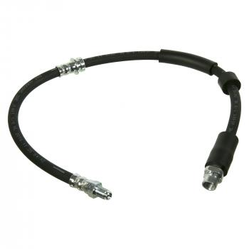 2014 BMW ActiveHybrid 3 Brake Hydraulic Hose Front Wagner Brake BH145033 image 1 of 1