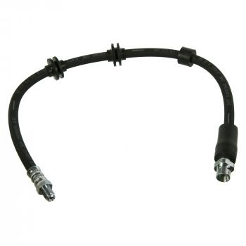 2013 BMW X1 Brake Hydraulic Hose Front Wagner Brake BH145034 image 1 of 1