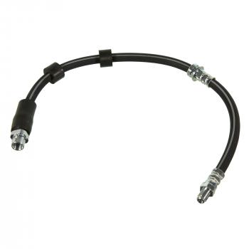 2013 BMW X1 Brake Hydraulic Hose Front Wagner Brake BH145035 image 1 of 1