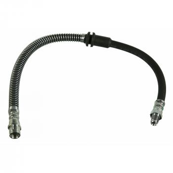 2013 Mercedes-Benz C350 Brake Hydraulic Hose Front Wagner Brake BH145037 image 1 of 1