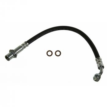 2013 Lexus IS250 Brake Hydraulic Hose Front Left Wagner Brake BH145038 image 1 of 1