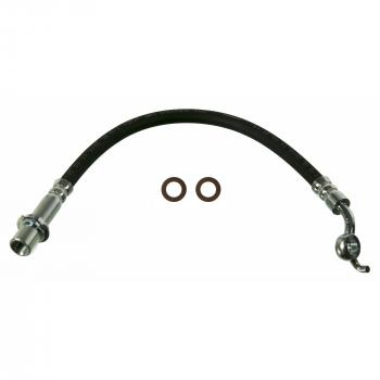 2013 Lexus IS250 Brake Hydraulic Hose Front Right Wagner Brake BH145039 image 1 of 1