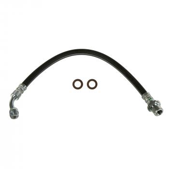 2017 Lexus RC350 Brake Hydraulic Hose Front Right Wagner Brake BH145045 image 1 of 1