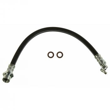 2016 Lexus RC200t Brake Hydraulic Hose Rear Wagner Brake BH145046 image 1 of 1