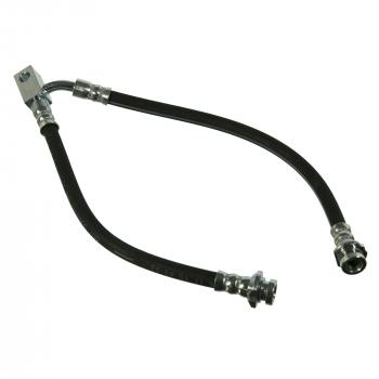 2013 Infiniti M35h Brake Hydraulic Hose Front Left Inner Wagner Brake BH145047 image 1 of 1