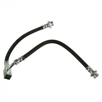 2013 Infiniti M35h Brake Hydraulic Hose Front Right Inner Wagner Brake BH145048 image 1 of 1