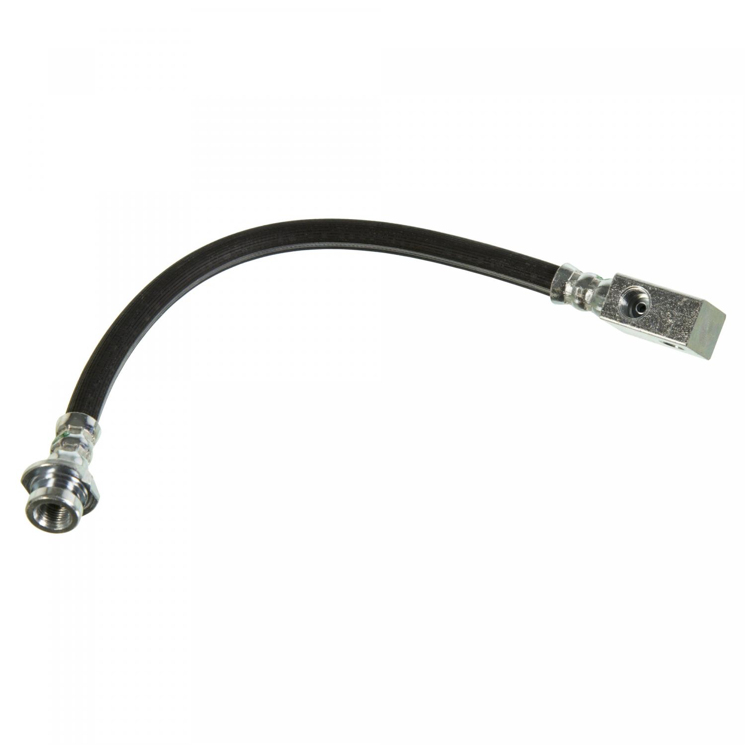 Wagner Brake BH145050 - Brake Hydraulic Hose Wagner Brake BH145050 Brake Hydraulic Hose product image 1 of 1