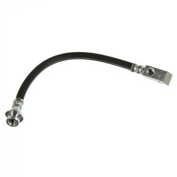 2015 Infiniti Q70L Brake Hydraulic Hose Rear Right Wagner Brake BH145050 image 1 of 1