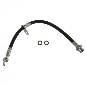 2011 Lexus HS250h Brake Hydraulic Hose Rear Right Wagner Brake BH145054 image 1 of 1