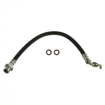 2016 Lexus RC200t Brake Hydraulic Hose Front Wagner Brake BH145056 image 1 of 1