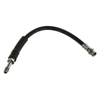 2013 Mercedes-Benz SLK250 Brake Hydraulic Hose Rear Wagner Brake BH145057 image 1 of 1
