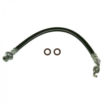2009 Lexus IS350 Brake Hydraulic Hose Front Wagner Brake BH145063 image 1 of 1