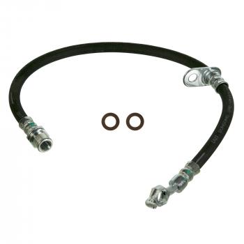 2002 Lexus RX300 Brake Hydraulic Hose Rear Right Wagner Brake BH145064 image 1 of 1