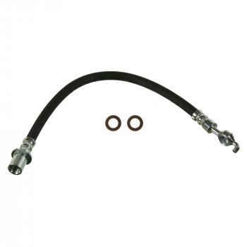 2010 Lexus SC430 Brake Hydraulic Hose Front Wagner Brake BH145065 image 1 of 1