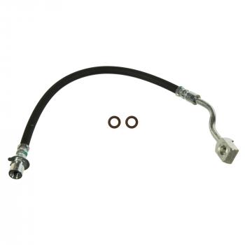 Wagner Brake BH145066 - Brake Hydraulic Hose Wagner Brake BH145066 Brake Hydraulic Hose product image 1 of 1