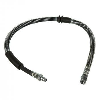 Wagner Brake BH145068 - Brake Hydraulic Hose Wagner Brake BH145068 Brake Hydraulic Hose product image 1 of 1