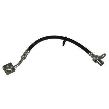 2015 Ram 1500 Brake Hydraulic Hose Front Right Wagner Brake BH145087 image 1 of 1
