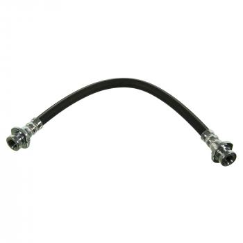 2013 Nissan Leaf Brake Hydraulic Hose Rear Inner Wagner Brake BH145091 image 1 of 1