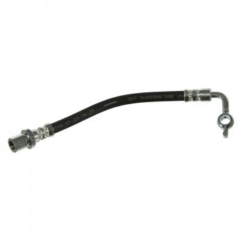 2008 Subaru Outback Brake Hydraulic Hose Rear Left Outer Wagner Brake BH145092 image 1 of 1