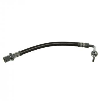 2008 Subaru Outback Brake Hydraulic Hose Rear Right Outer Wagner Brake BH145093 image 1 of 1